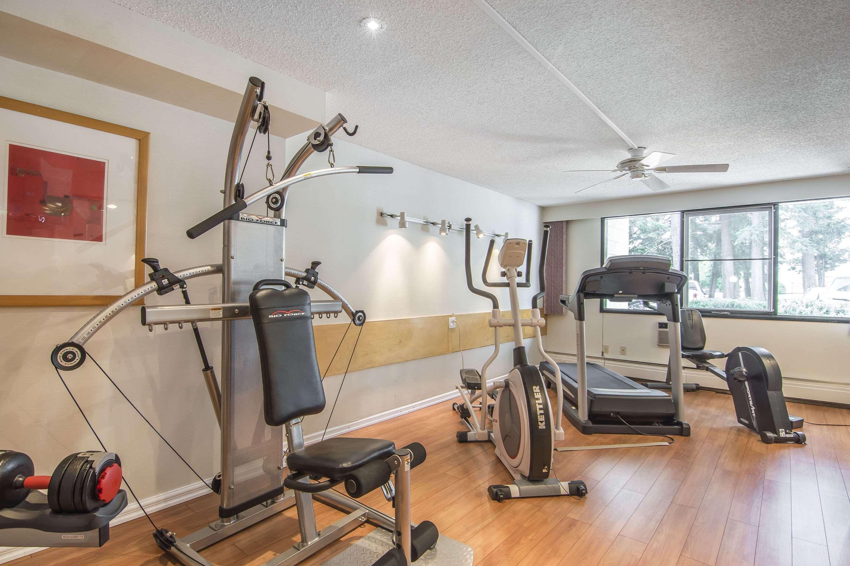 Prestige Riverside Lodge Кунел Екстериор снимка